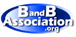click to go to the B&B Association website